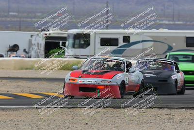 media/Mar-19-2023-Speed Ventures (Sun) [[20cf5f9ff9]]/2-Orange Group/Session 2 (Turn 2)/